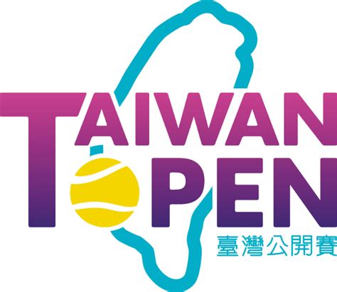 林鼎巽|TAIWAN OPEN Soft